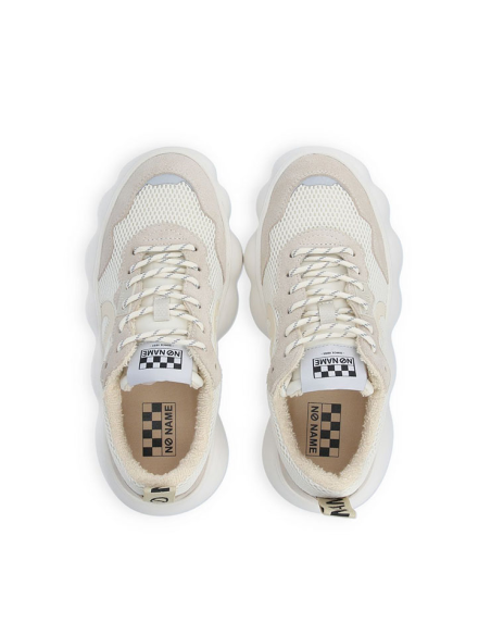 baskets sneakers going jogger no name