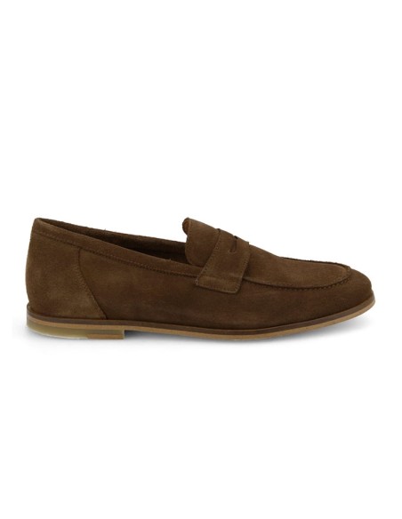 baskets sneakers smart moc schmoove