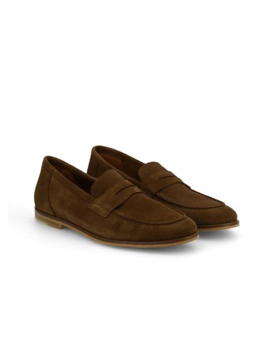 baskets sneakers smart moc schmoove