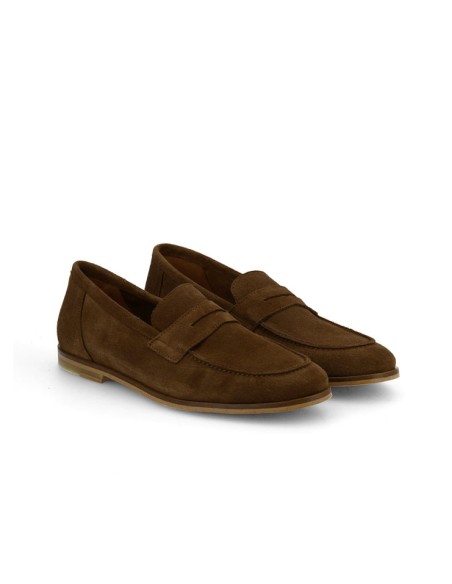 baskets sneakers smart moc schmoove