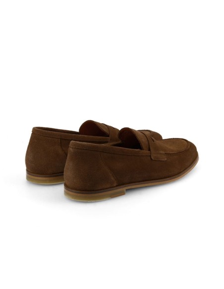 baskets sneakers smart moc schmoove