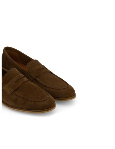 baskets sneakers smart moc schmoove
