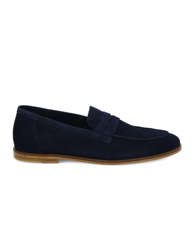 baskets sneakers smart moc schmoove