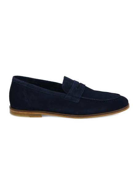baskets sneakers smart moc schmoove