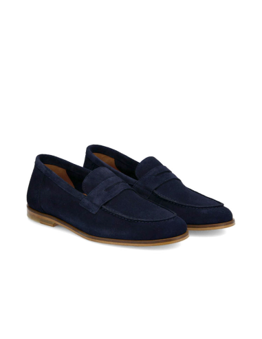 baskets sneakers smart moc schmoove