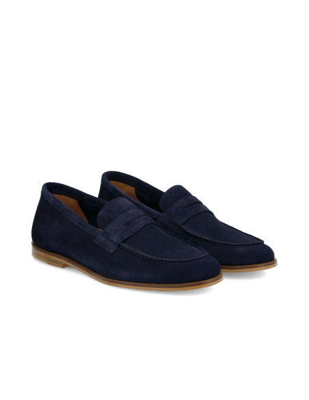 baskets sneakers smart moc schmoove
