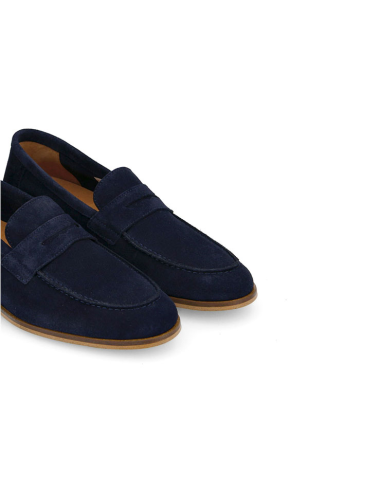 baskets sneakers smart moc schmoove