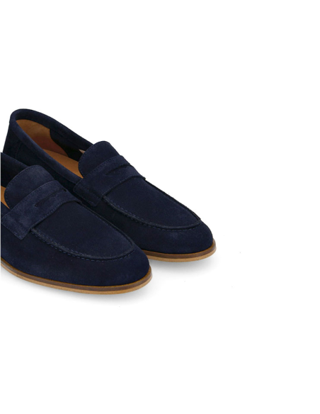 baskets sneakers smart moc schmoove
