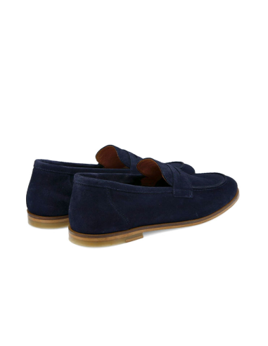 baskets sneakers smart moc schmoove
