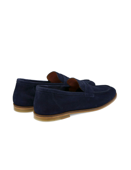 baskets sneakers smart moc schmoove