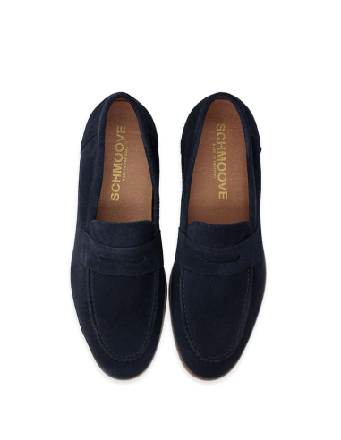 baskets sneakers smart moc schmoove