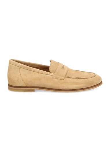 baskets sneakers smart moc schmoove