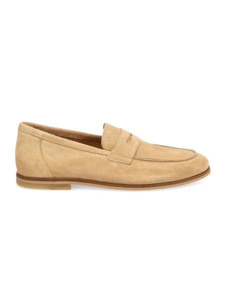 baskets sneakers smart moc schmoove