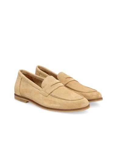 baskets sneakers smart moc schmoove