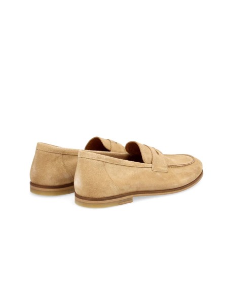 baskets sneakers smart moc schmoove