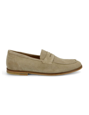 baskets sneakers smart moc schmoove