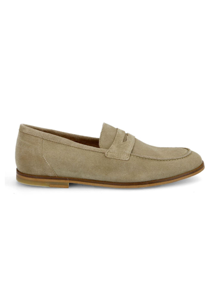 baskets sneakers smart moc schmoove