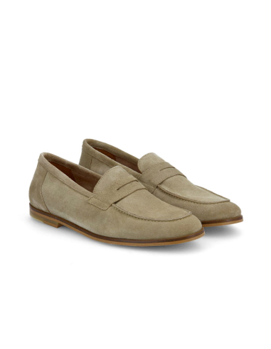 baskets sneakers smart moc schmoove
