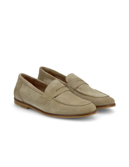 baskets sneakers smart moc schmoove