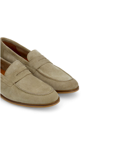 baskets sneakers smart moc schmoove