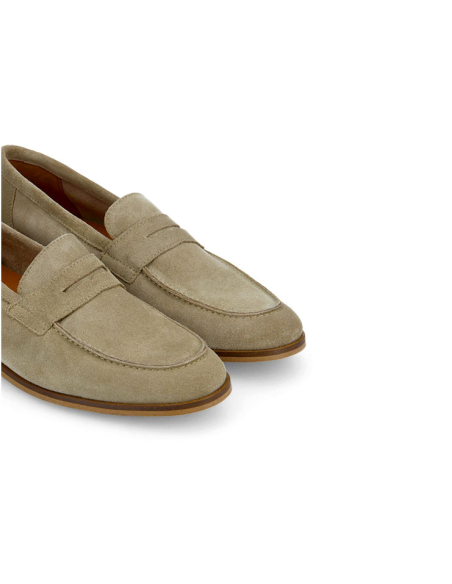 baskets sneakers smart moc schmoove