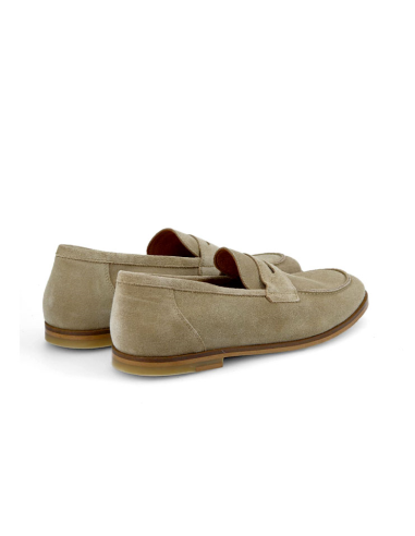 baskets sneakers smart moc schmoove