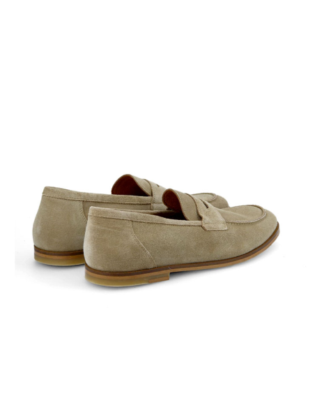 baskets sneakers smart moc schmoove