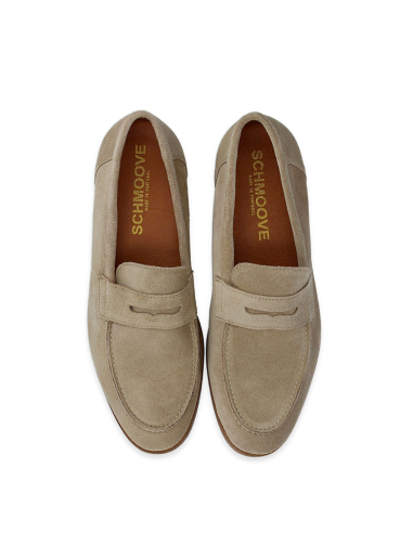 baskets sneakers smart moc schmoove