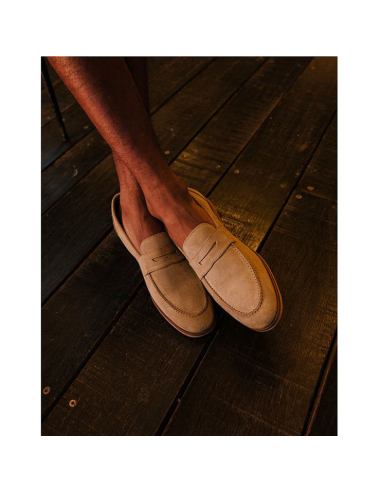 baskets sneakers smart moc schmoove