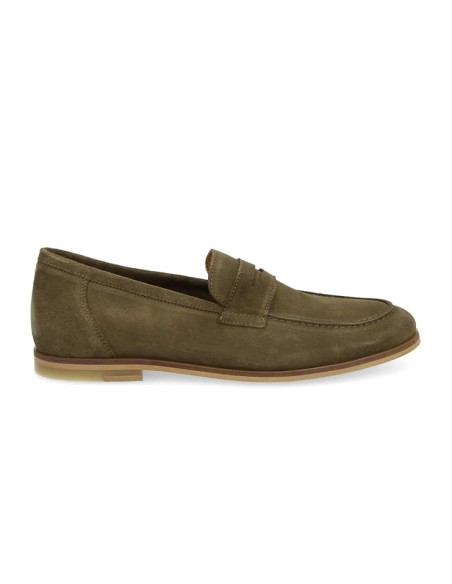 baskets sneakers smart moc schmoove