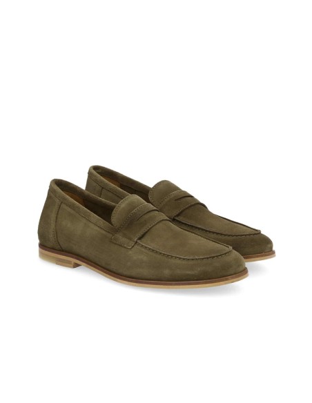 baskets sneakers smart moc schmoove