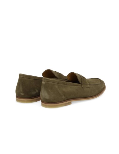 baskets sneakers smart moc schmoove