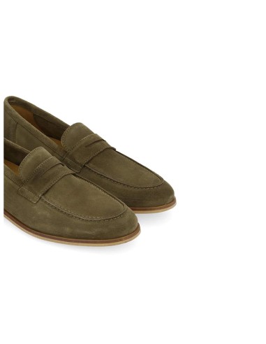 baskets sneakers smart moc schmoove