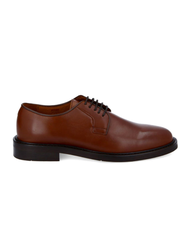 derbies et richelieus wolf new derby schmoove
