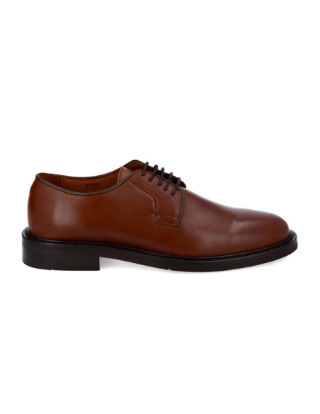 derbies et richelieus wolf new derby schmoove