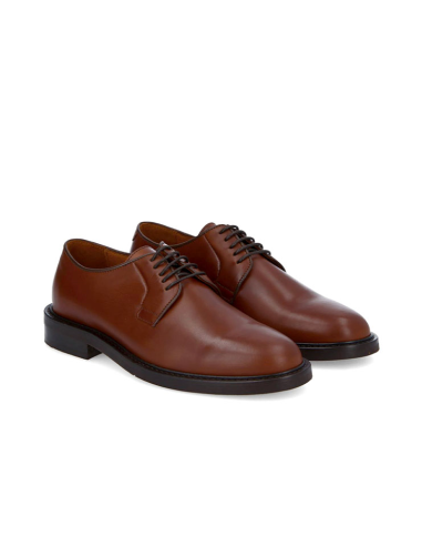 derbies et richelieus wolf new derby schmoove