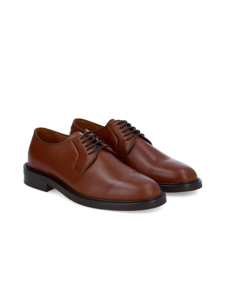 derbies et richelieus wolf new derby schmoove