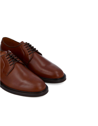 derbies et richelieus wolf new derby schmoove