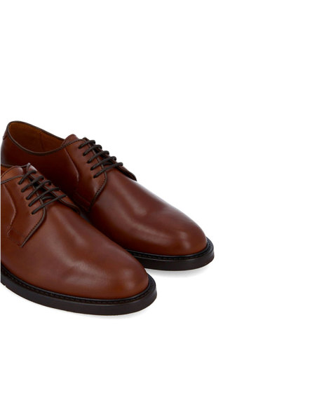 derbies et richelieus wolf new derby schmoove