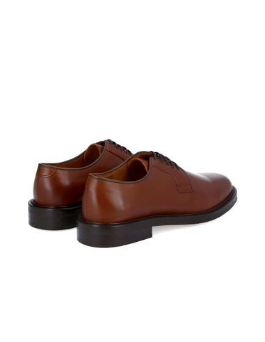 derbies et richelieus wolf new derby schmoove