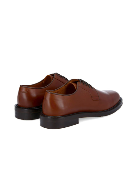 derbies et richelieus wolf new derby schmoove