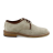 WOLF NEW DERBY - CHAMOIS