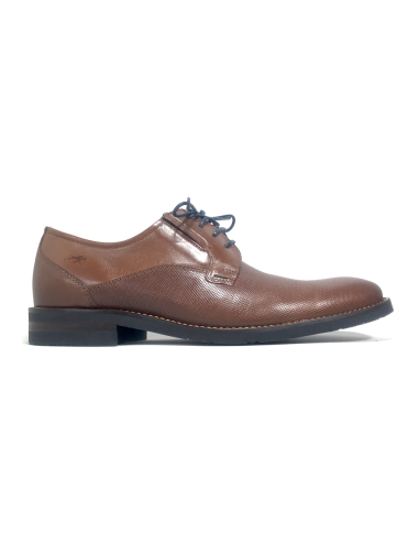 derbies et richelieus olimpo fluchos