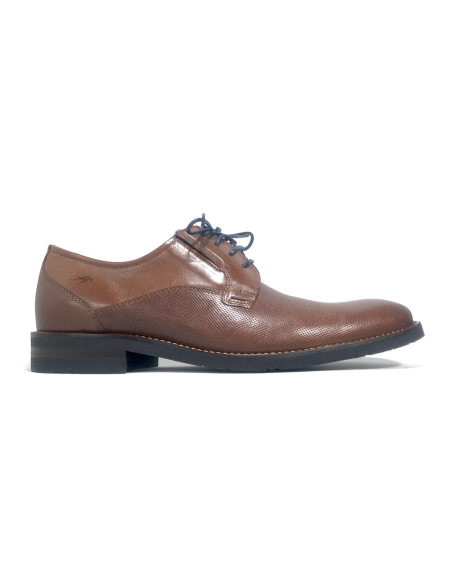 derbies et richelieus olimpo fluchos