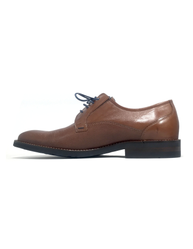 derbies et richelieus olimpo fluchos