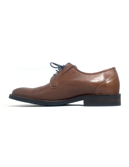 derbies et richelieus olimpo fluchos