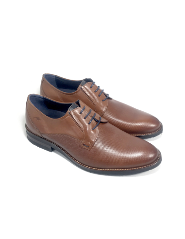 derbies et richelieus olimpo fluchos