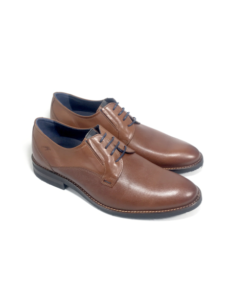 derbies et richelieus olimpo fluchos
