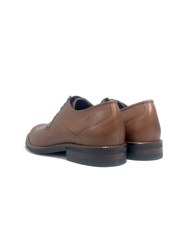 derbies et richelieus olimpo fluchos