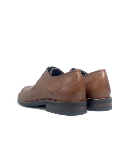 derbies et richelieus olimpo fluchos